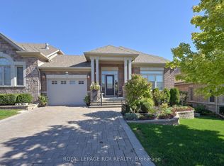 45 Hillcrest Dr, New Tecumseth, ON L9R0N4