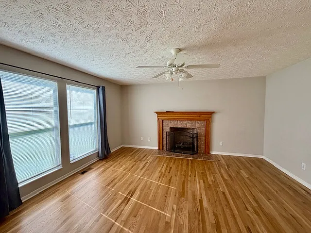9335 Cadogan Ct — Photo 12