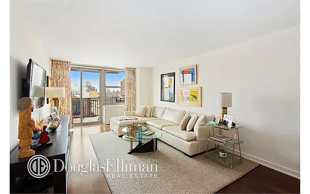 Sold by Douglas Elliman | media 5