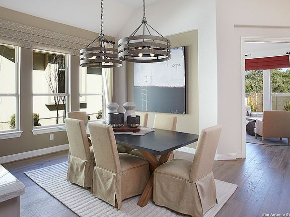 4th image of 112 Kingston Court