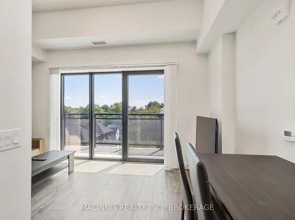 652 Princess St, Kingston, ON