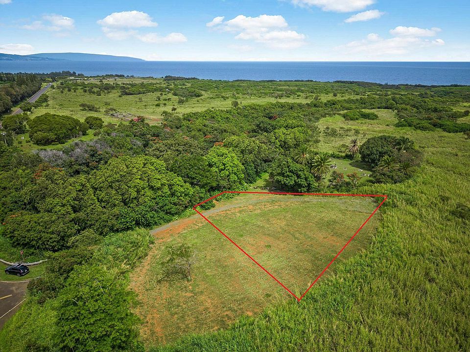 2767 Hana Hwy UNIT B, Haiku, HI 96708 | Zillow