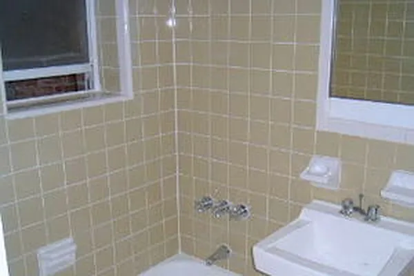 Rented by CitySites Real Estate Group | media 6