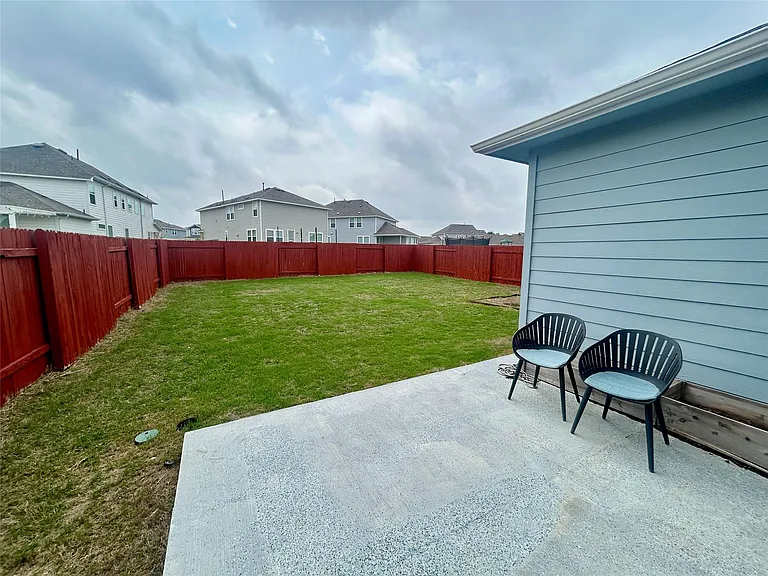 428 Gaida Loop — Photo 21