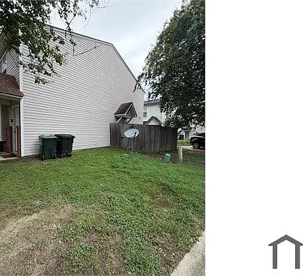 3 bed, $1,550 — Photo 1