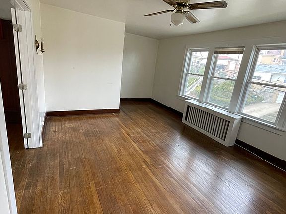 4th image of 183-185 N Jackson Ave #183-2