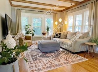 (Undisclosed Address), Wyoming, MI 49519