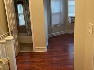 (Undisclosed Address), Philadelphia, PA 19121