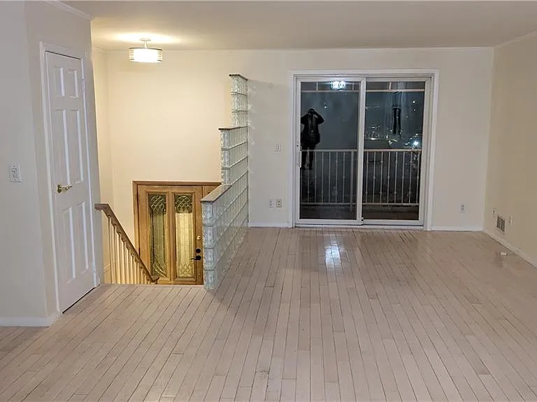 64 Croft Pl #2 & 3 — Photo 3