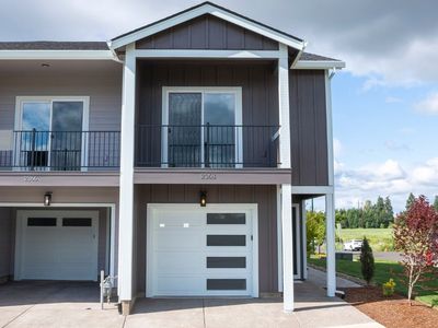 2368 Kingwood St, Forest Grove, OR, 97116
