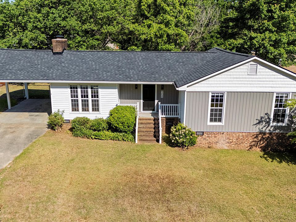 1st image of 908 Old Mill Road