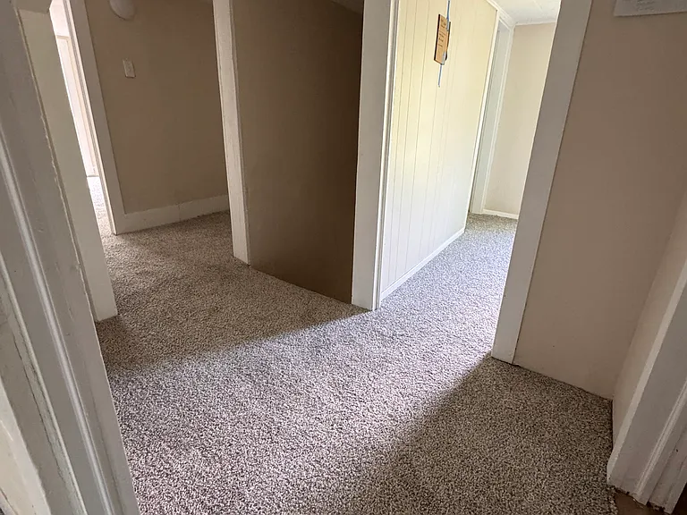 7246 Tonawanda Creek Rd — Photo 14