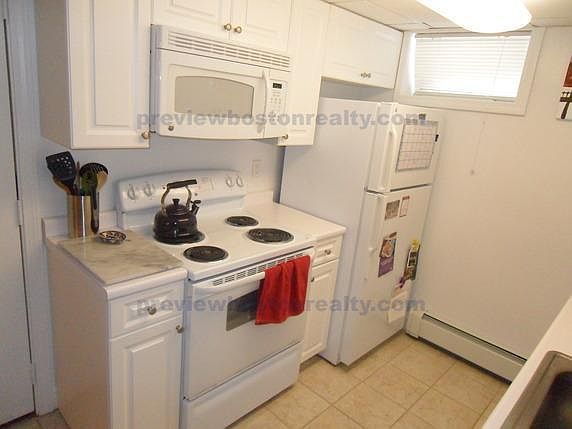 5th image of 46 Harvard Ave #Adbr
