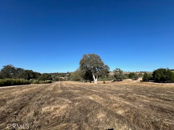 1810 Fire Rock Loop, Templeton, CA 93465