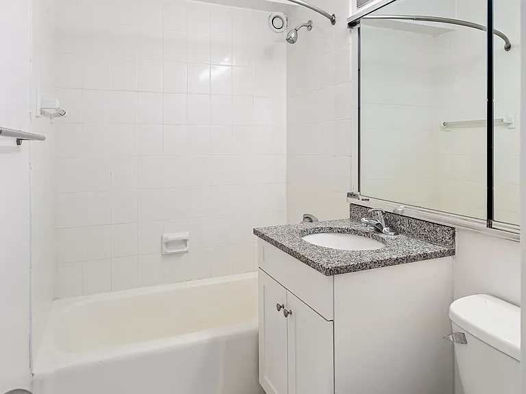 Residence 714