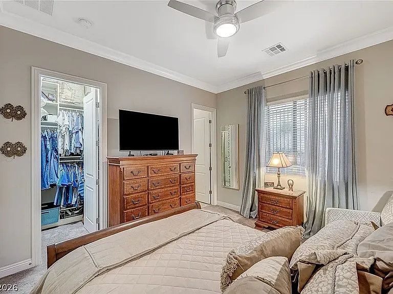 81 Navarra Canyon Ct — Photo 39