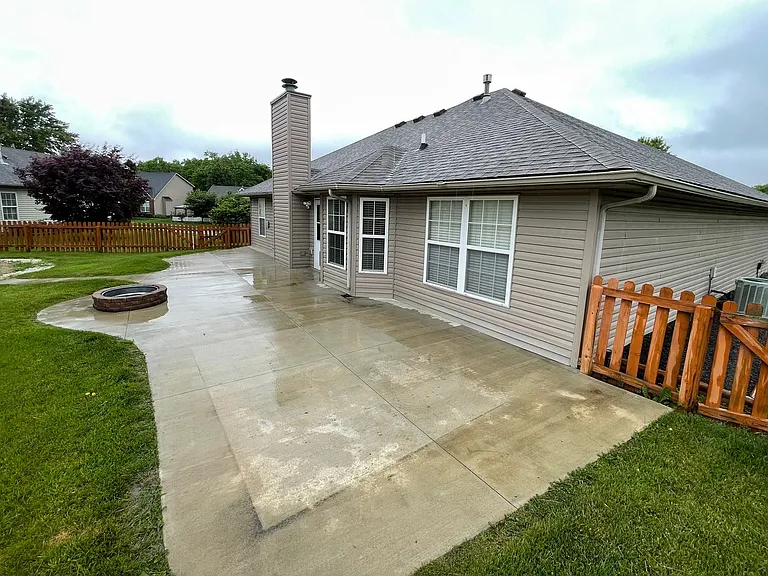 1547 Overlook Cir — Photo 2