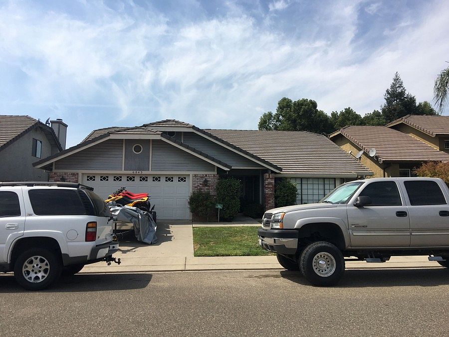 1st image of 6043 De Leon Way