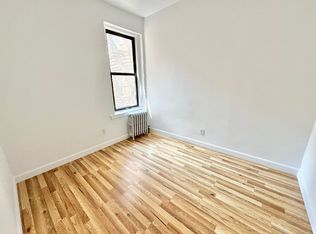 285 Mott St APT A6, New York, NY 10012