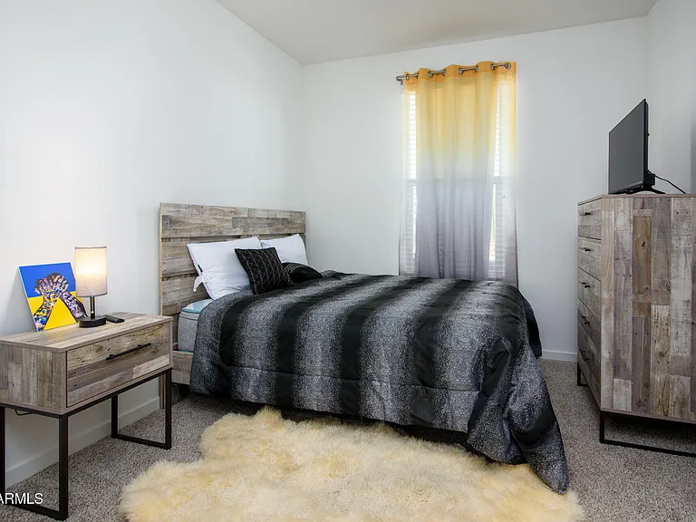 41885 W Celebration Ln — Photo 9