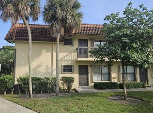 10069 NW 4th St #204, Hollywood, FL 33024