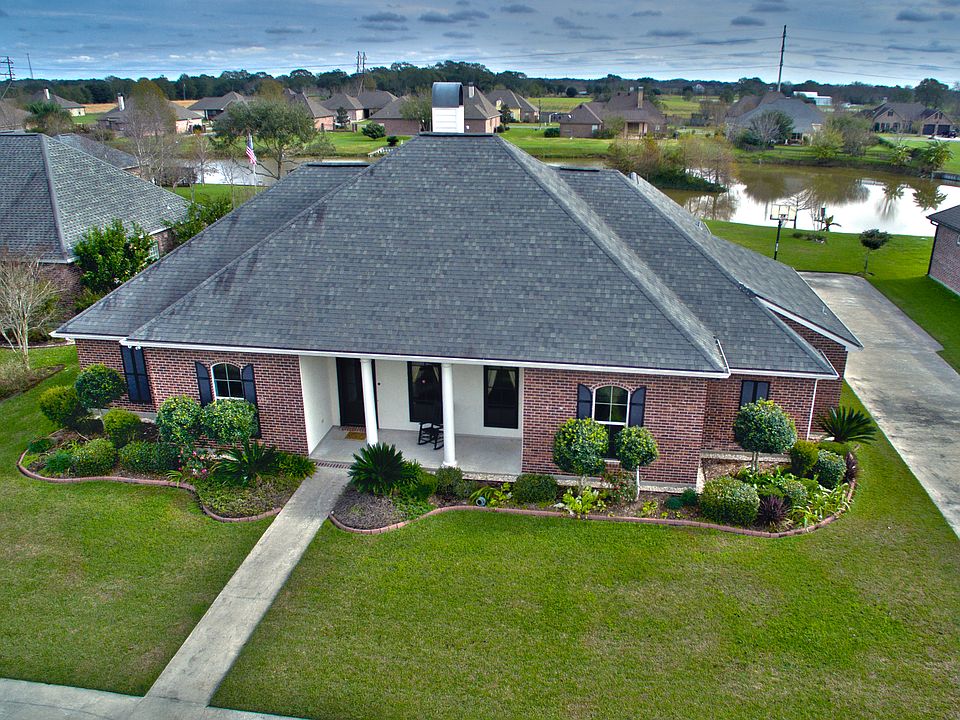 1st image of 5111 La Premiere Dr