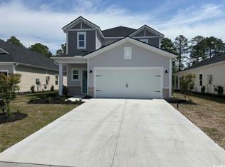 4052 Bayhill St #867, Myrtle Beach, SC 29579