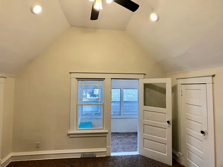 802 Camburn Ct SE — Photo 8