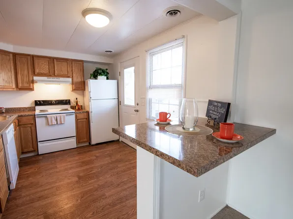 Saddle Club Townhomes, 1 Gallowgate Ct #Dd9b0b72c, Liverpool, NY 13090