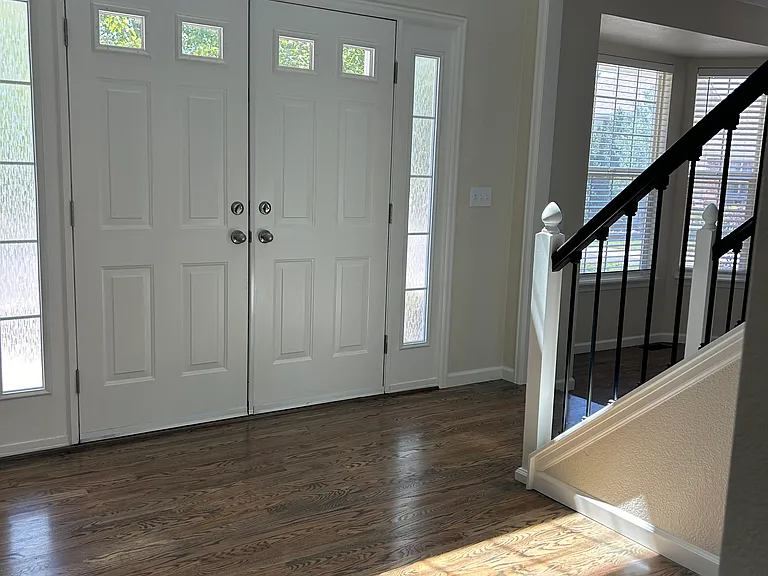 10333 Spruce Ct — Photo 8