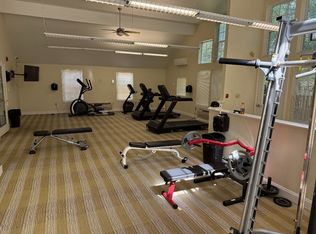 750 Brookside Dr #A, Andover, MA 01810