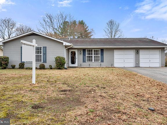 4th image of 8205 Grassland Rd