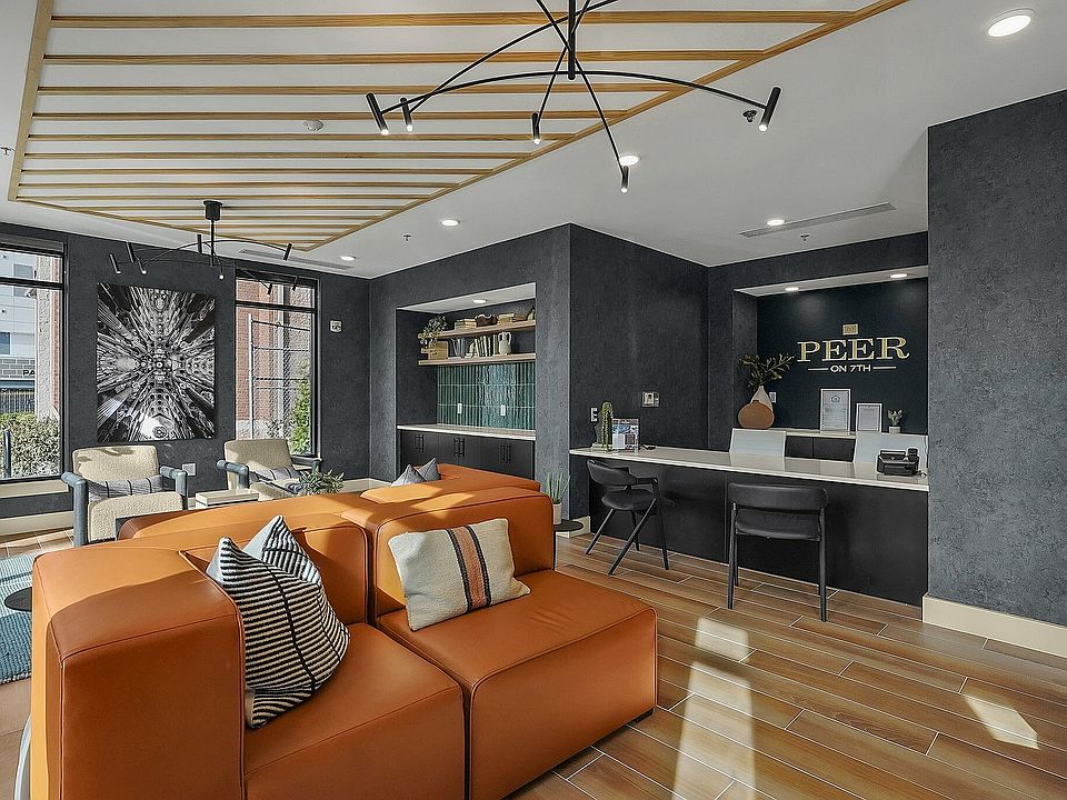 28-web-or-mls-50-e-7th-ave