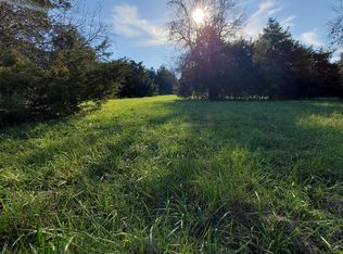 6921 Musket Ridge Rd, Republic, MO 65738