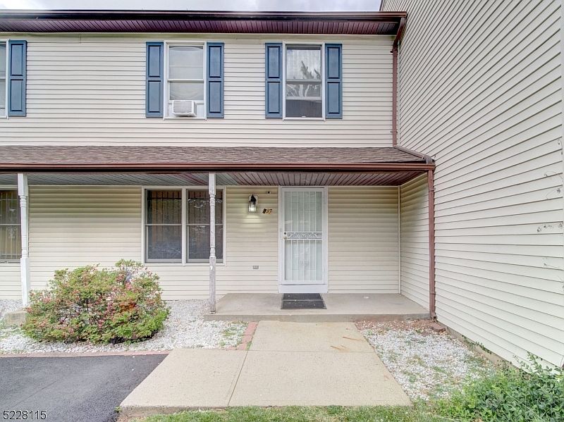 337 Fairmount Ave, Newark, NJ 07103 Zillow