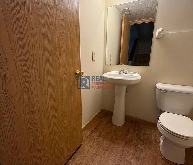4710 Willowburn Dr — Photo 11