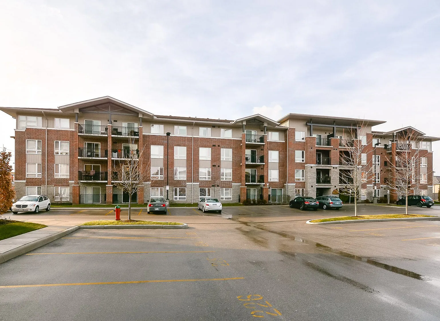 45 Goodwin Drive — Photo 1