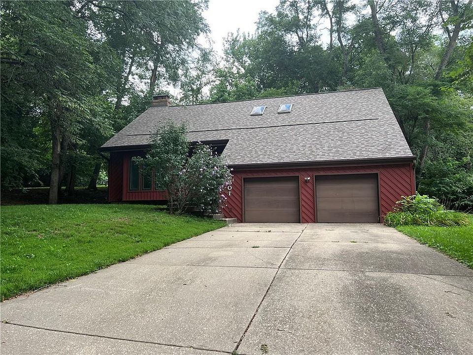 2501 Olde Creek Ct, Leavenworth, KS 66048 Zillow