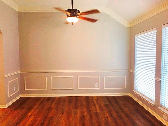 3rd image of 1904 Vestavia Ct