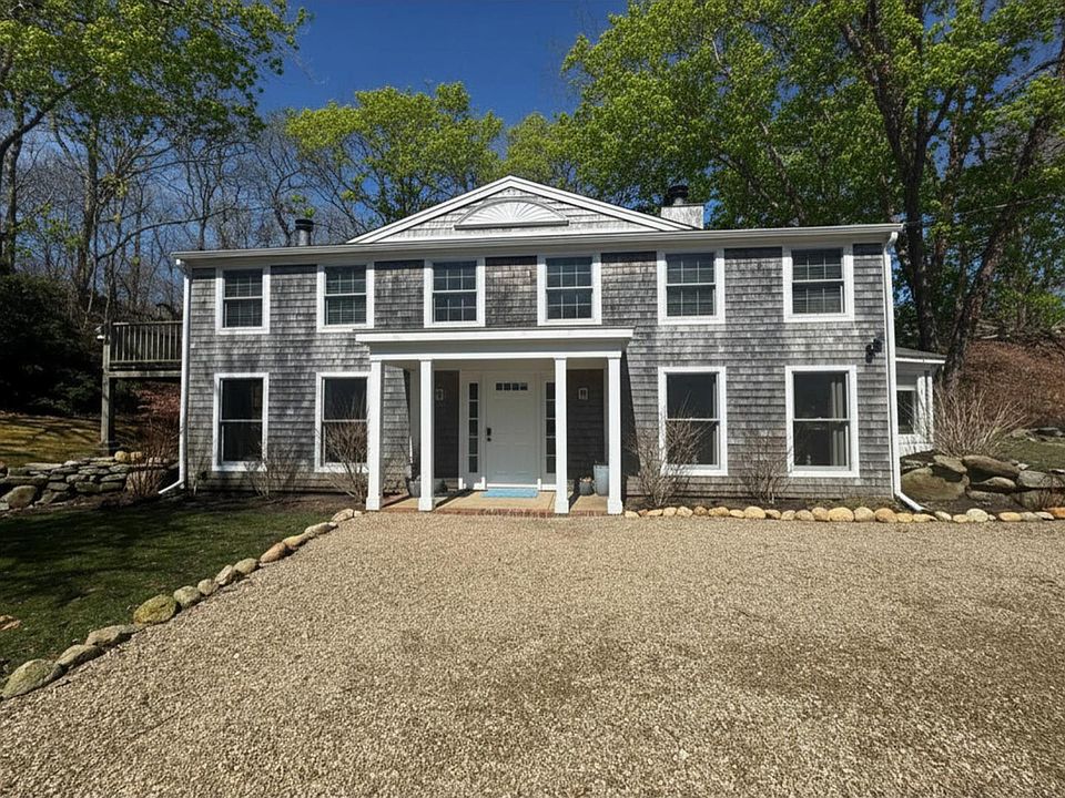 1st image of 345 North Rd