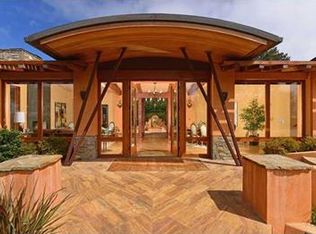 238 Torrey Pines Ter, Del Mar, CA 92014