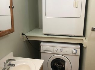 1517 E 1st St #2, Duluth, MN 55812