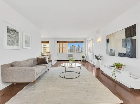 1175 York Ave APT Phb5, New York, NY 10065