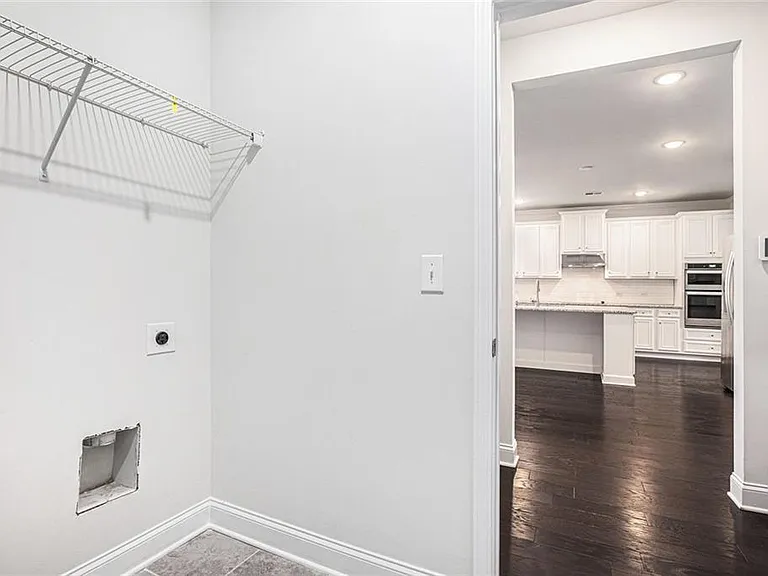 5749 Creek Indian Dr — Photo 15