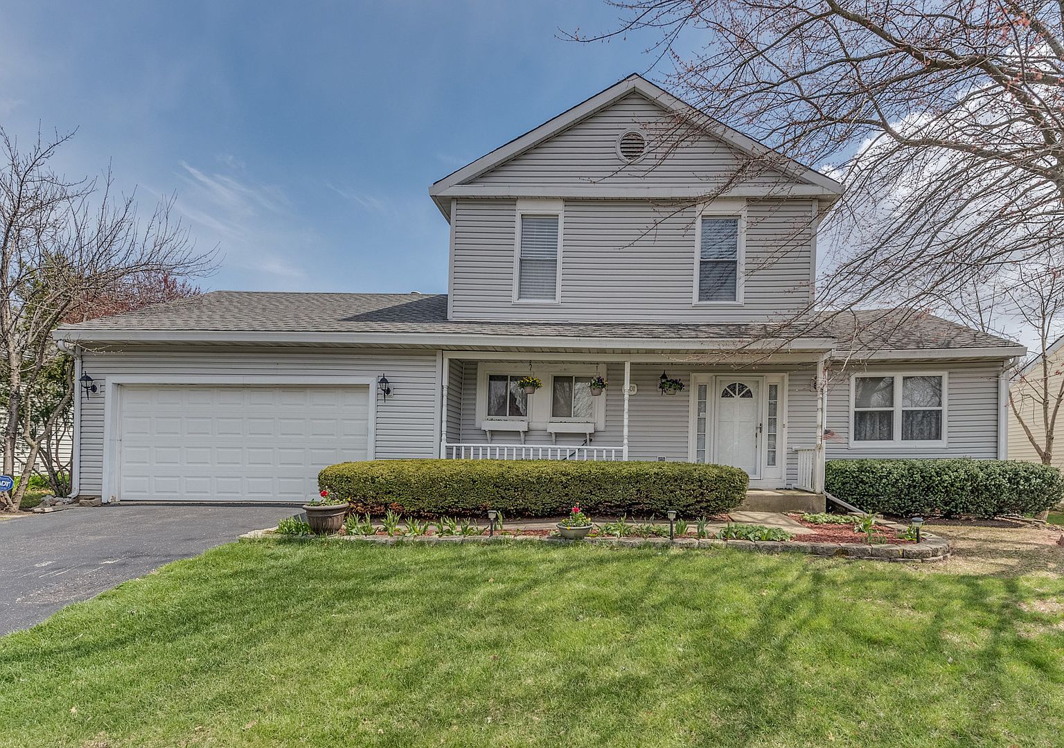 1401 Knoll Dr, Naperville, IL 60565 Zillow