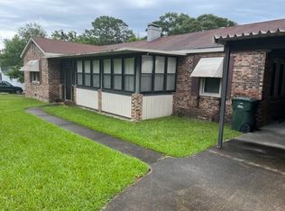 702 Spurlin St, Opp, AL 36467