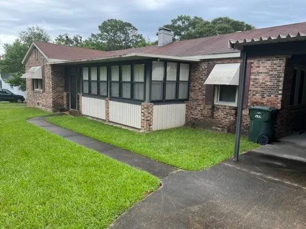 702 Spurlin St, Opp, AL 36467