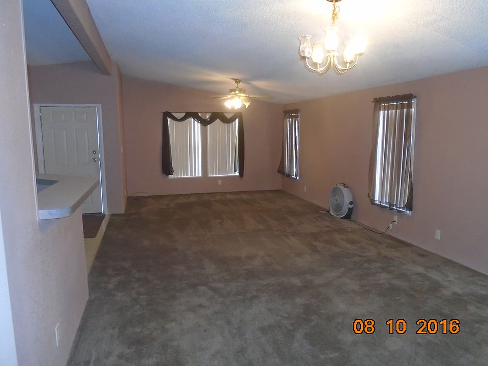 1st image of 8832 E Pueblo Ave Lot 35