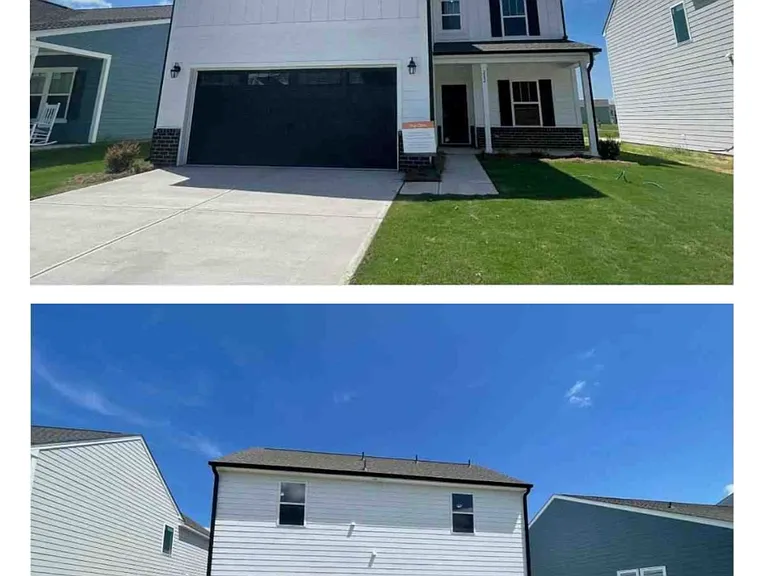 242 Redondo Dr — Photo 16