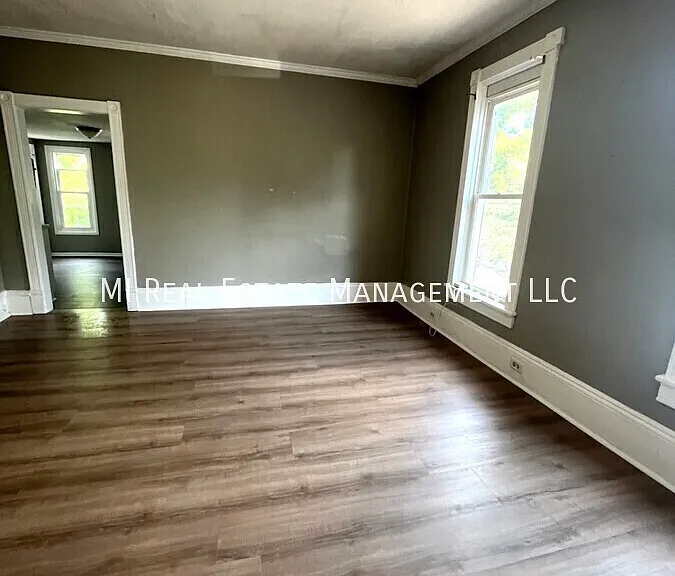 342 Marion Ave NW #2 — Photo 7